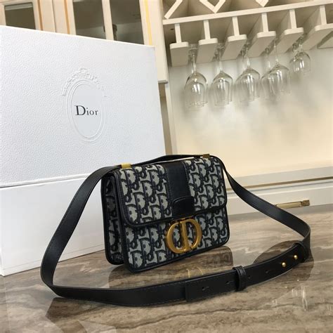 bolsa dior preço brasil